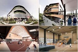 Blk 65 Marine Drive Gardens (Marine Parade), HDB 3 Rooms #468373971